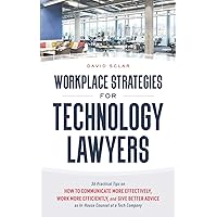 Amazon.com: The Inside Counsel Revolution: Resolving the Partner